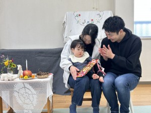 e381b2e38288e38193efbc91efbc91efbc8cefbc91efbc93-11