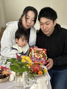 e381b2e38288e38193efbc91efbc91efbc8cefbc91efbc93-12