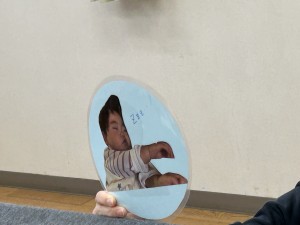 e381b2e38288e38193efbc91efbc91efbc8cefbc91efbc93-13