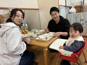 e381b2e38288e38193efbc91efbc91efbc8cefbc91efbc93-14