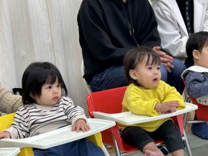 e381b2e38288e38193efbc91efbc91efbc8cefbc91efbc93-2