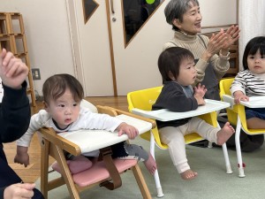 e381b2e38288e38193efbc91efbc91efbc8cefbc91efbc93-3