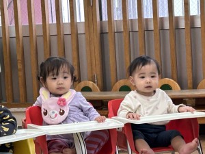 e381b2e38288e38193efbc91efbc91efbc8cefbc91efbc93-4