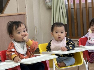 e381b2e38288e38193efbc91efbc91efbc8cefbc91efbc93-5