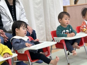 e381b2e38288e38193efbc91efbc91efbc8cefbc91efbc93-6