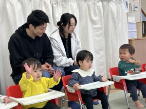 e381b2e38288e38193efbc91efbc91efbc8cefbc91efbc93-7