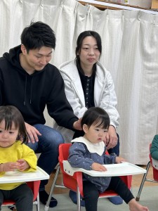 e381b2e38288e38193efbc91efbc91efbc8cefbc91efbc93-8