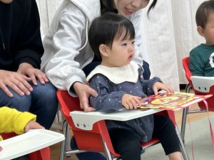 e381b2e38288e38193efbc91efbc91efbc8cefbc91efbc93-9