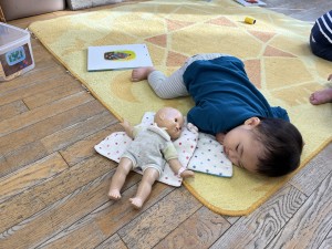 e381b2e38288e38193efbc91efbc91efbc8cefbc91efbc94-1