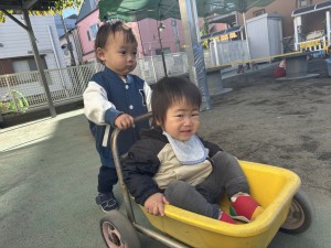 e381b2e38288e38193efbc91efbc91efbc8cefbc91efbc94-2