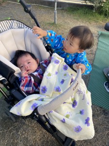 e381b2e38288e38193efbc91efbc91efbc8cefbc91efbc94-3