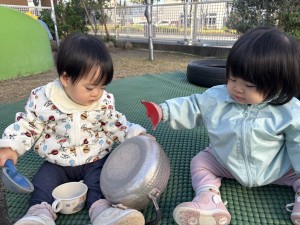 e381b2e38288e38193efbc91efbc91efbc8cefbc91efbc94-5