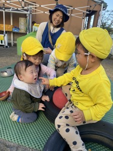 e381b2e38288e38193efbc91efbc91efbc8cefbc91efbc94-6