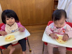 e381b2e38288e38193efbc91efbc91efbc8cefbc91efbc94-7