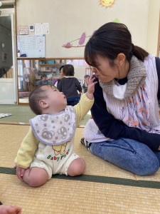 e381b2e38288e38193efbc91efbc91efbc8cefbc91efbc97-1