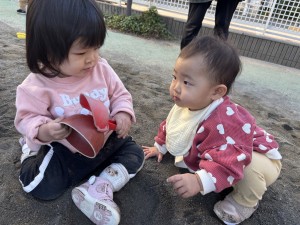 e381b2e38288e38193efbc91efbc91efbc8cefbc91efbc97-10