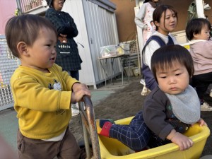 e381b2e38288e38193efbc91efbc91efbc8cefbc91efbc97-11