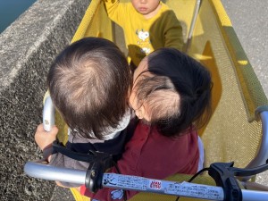 e381b2e38288e38193efbc91efbc91efbc8cefbc91efbc97-2