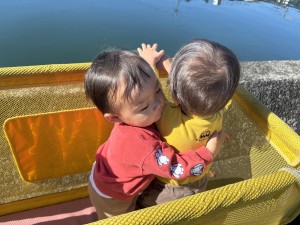 e381b2e38288e38193efbc91efbc91efbc8cefbc91efbc97-3