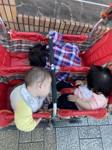 e381b2e38288e38193efbc91efbc91efbc8cefbc91efbc97-4