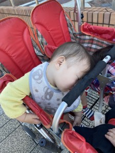 e381b2e38288e38193efbc91efbc91efbc8cefbc91efbc97-5