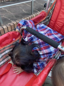 e381b2e38288e38193efbc91efbc91efbc8cefbc91efbc97-6