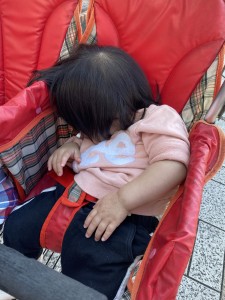 e381b2e38288e38193efbc91efbc91efbc8cefbc91efbc97-7