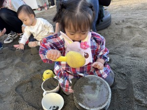 e381b2e38288e38193efbc91efbc91efbc8cefbc91efbc97-9