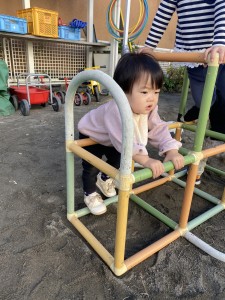 e381b2e38288e38193efbc91efbc91efbc8cefbc91efbc97efbc8812efbc89