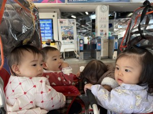 e381b2e38288e38193efbc91efbc91efbc8cefbc91efbc98-1