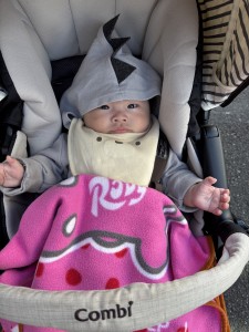 e381b2e38288e38193efbc91efbc91efbc8cefbc91efbc98-2