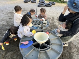 e381b2e38288e38193efbc91efbc91efbc8cefbc91efbc98-3