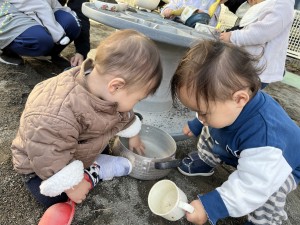 e381b2e38288e38193efbc91efbc91efbc8cefbc91efbc98-4