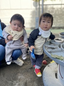 e381b2e38288e38193efbc91efbc91efbc8cefbc91efbc98-5