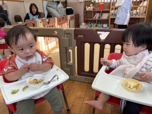 e381b2e38288e38193efbc91efbc91efbc8cefbc91efbc98-6