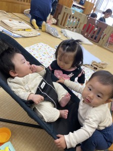 e381b2e38288e38193efbc91efbc91efbc8cefbc91efbc98-7