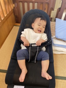 e381b2e38288e38193efbc91efbc91efbc8cefbc91efbc99-1