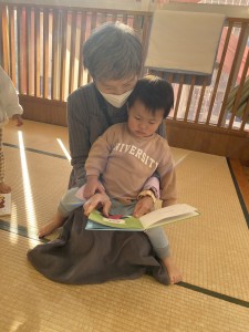 e381b2e38288e38193efbc91efbc91efbc8eefbc92efbc90-3