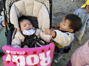 e381b2e38288e38193efbc91efbc91efbc8eefbc92efbc91-1