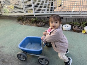 e381b2e38288e38193efbc91efbc91efbc8eefbc92efbc91-2