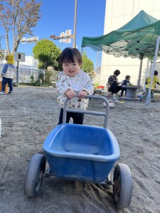 e381b2e38288e38193efbc91efbc91efbc8eefbc92efbc91-3