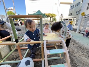 e381b2e38288e38193efbc91efbc91efbc8eefbc92efbc91-4