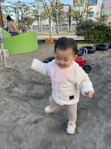 e381b2e38288e38193efbc91efbc91efbc8eefbc92efbc91-5