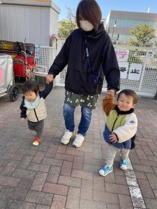 e381b2e38288e38193efbc91efbc91efbc8eefbc92efbc91-6