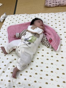 e381b2e38288e38193efbc91efbc91efbc8eefbc92efbc95-1