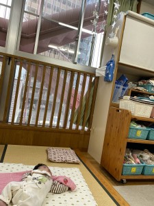 e381b2e38288e38193efbc91efbc91efbc8eefbc92efbc95-2