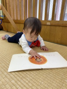 e381b2e38288e38193efbc91efbc91efbc8eefbc92efbc95-3