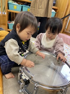 e381b2e38288e38193efbc91efbc91efbc8eefbc92efbc95-4