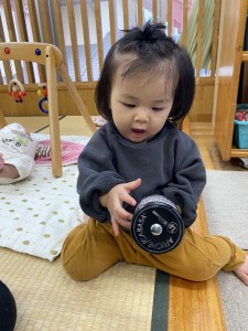 e381b2e38288e38193efbc91efbc91efbc8eefbc92efbc95-5