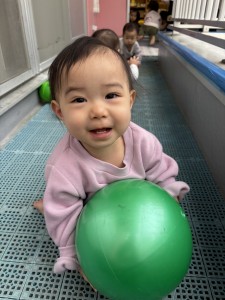 e381b2e38288e38193efbc91efbc91efbc8eefbc92efbc95-6